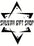 Shuvah Gift Shop - Home