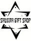 Shuvah Gift Shop - Home